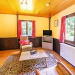 Charming In Vielsalm Ennal