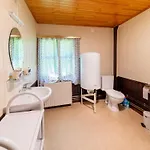 Chalet Charming In Vielsalm *