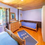 Charming In Vielsalm *