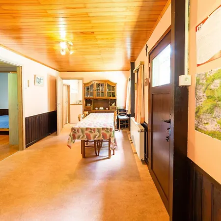 Charming In Vielsalm