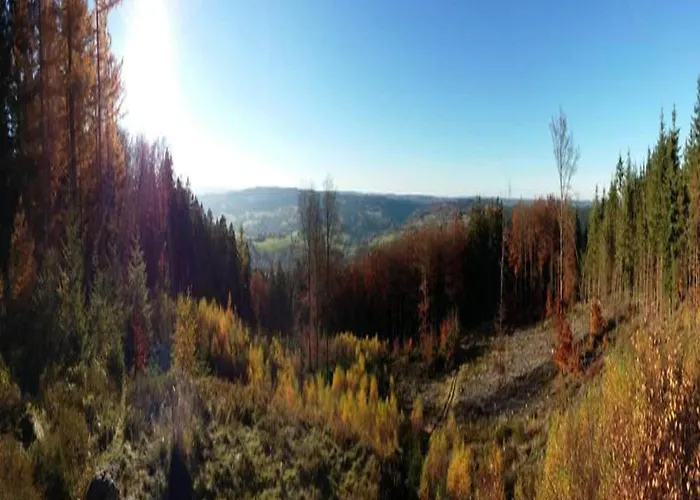 Charming In Vielsalm