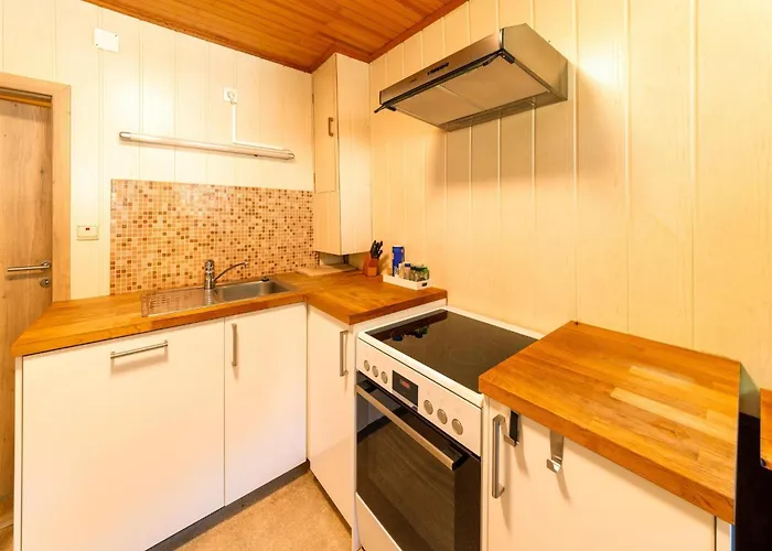 Charming In Vielsalm