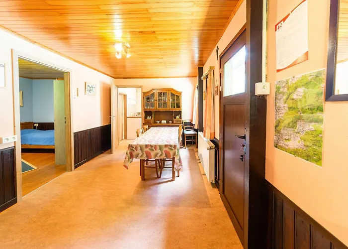 Charming In Vielsalm